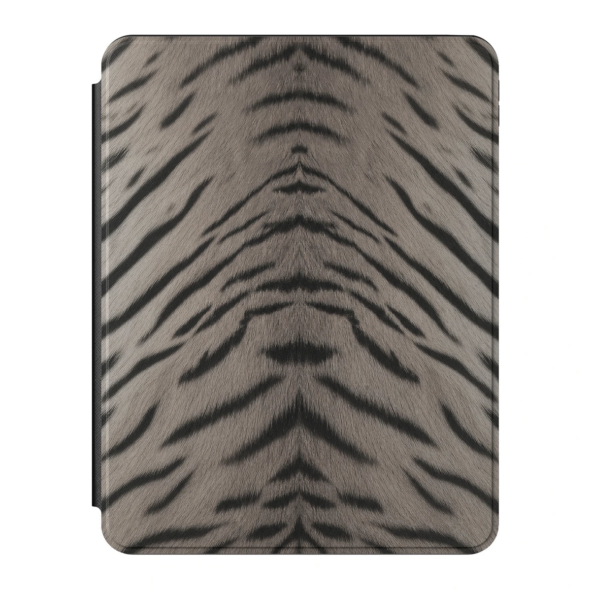 iPad_Branded_11inch_2