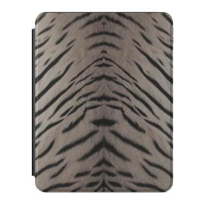 iPad_Branded_11inch_2