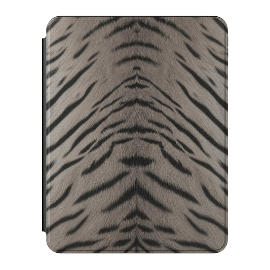 iPad_Branded_11inch_2
