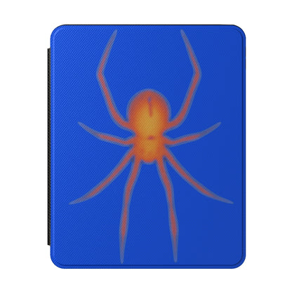 iPad_Branded_11inch_2