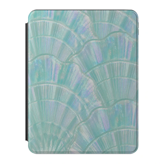 iPad_Branded_11inch_2