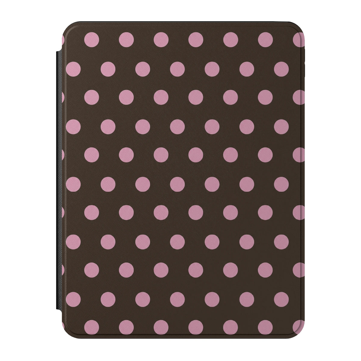 iPad_Branded_11inch_2