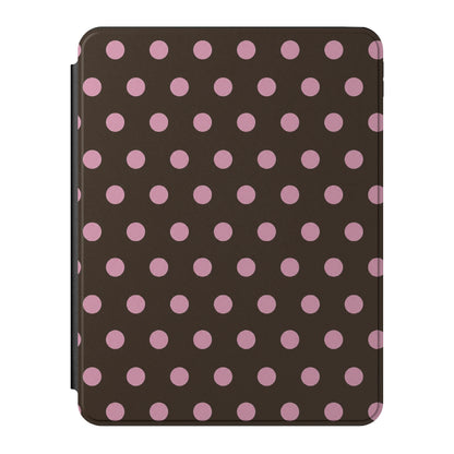 iPad_Branded_11inch_2