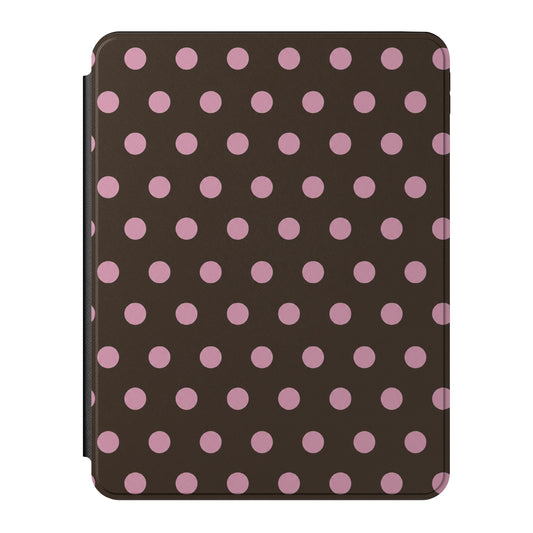 iPad_Branded_11inch_2
