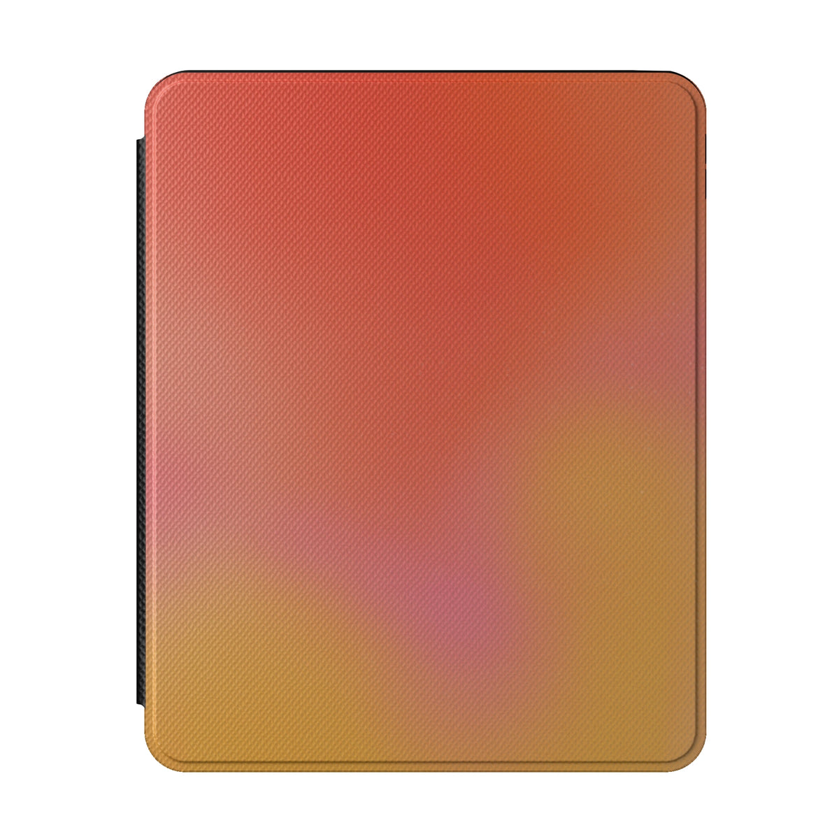 iPad_Branded_11inch_2