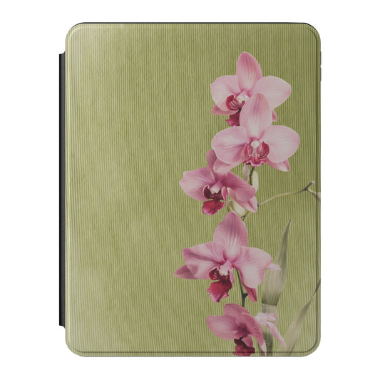 iPad_Branded_11inch_2