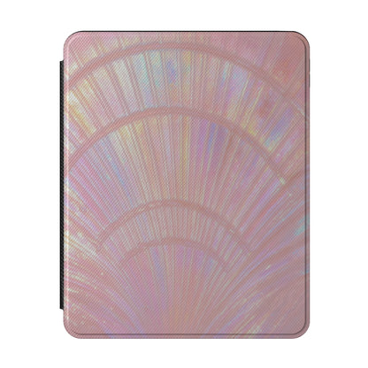 iPad_Branded_11inch_2