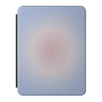 iPad_Branded_11inch_2