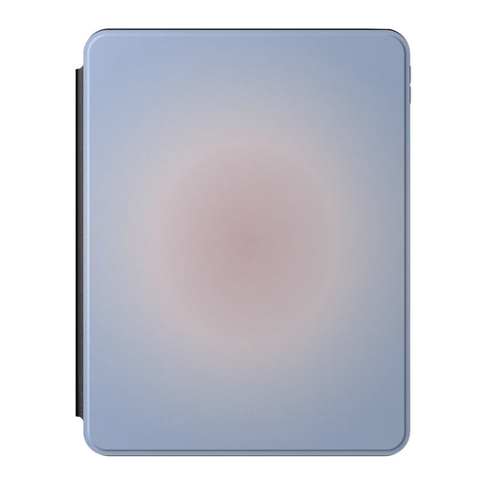 iPad_Branded_11inch_2