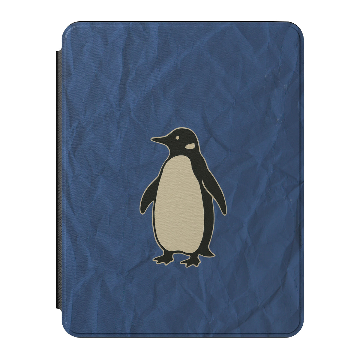 iPad_Branded_11inch_2