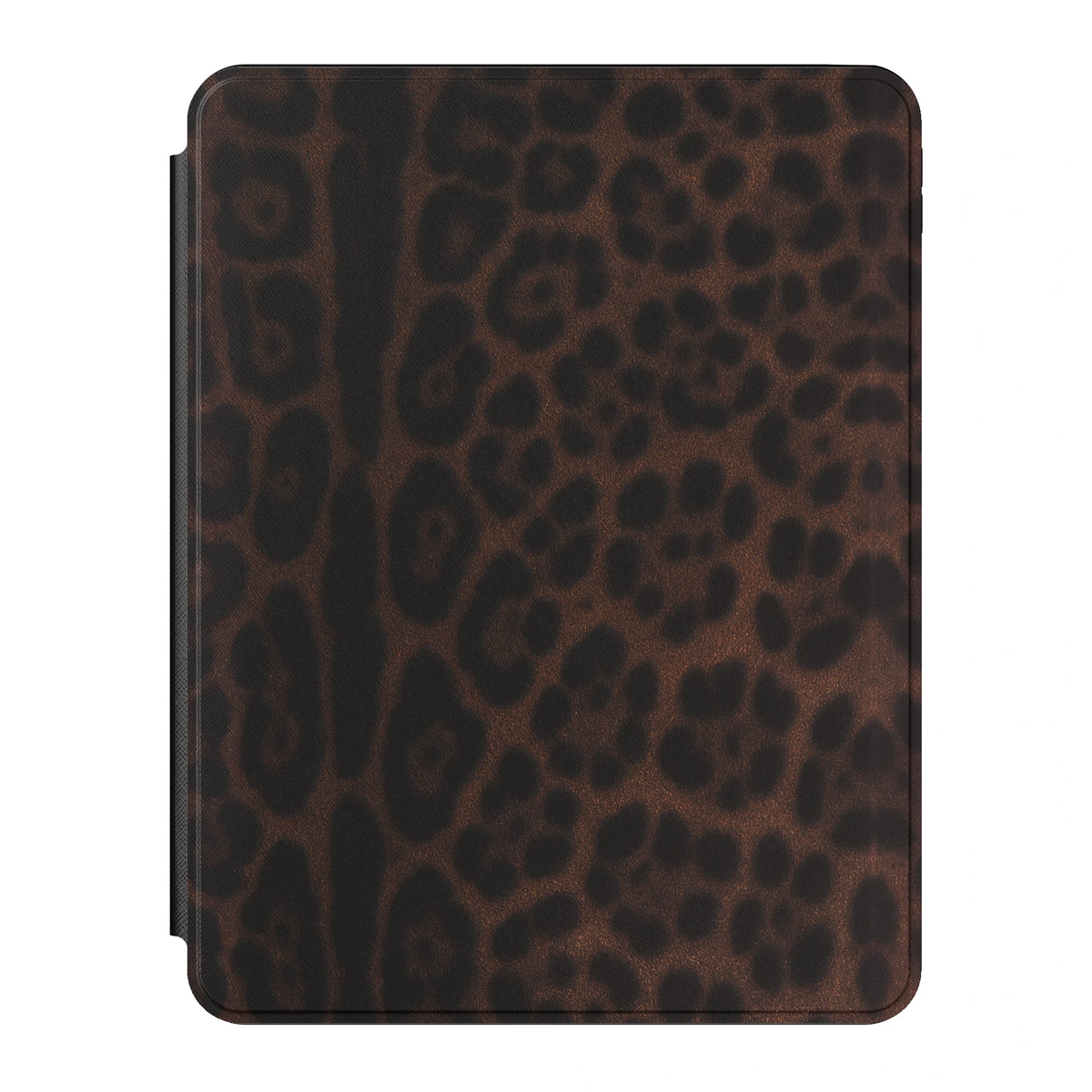 iPad_Branded_11inch_2