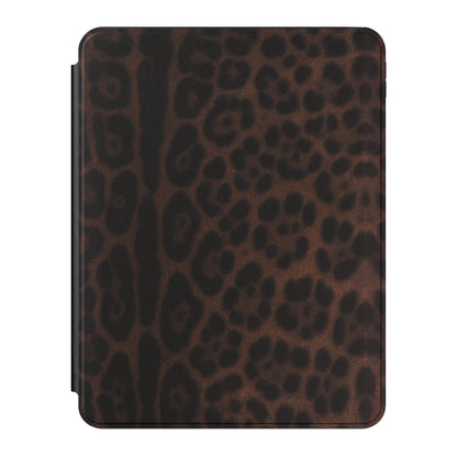 iPad_Branded_11inch_2