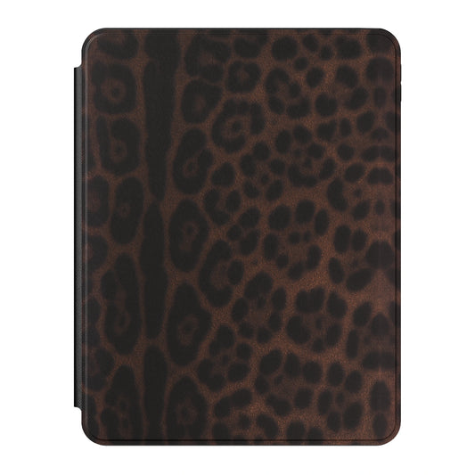 iPad_Branded_11inch_2