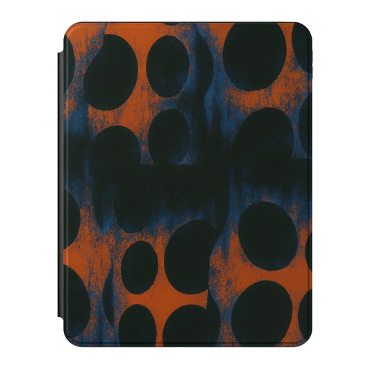 iPad_Branded_11inch_2