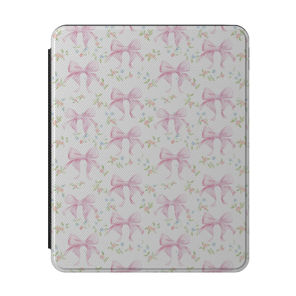 iPad_Branded_11inch_2