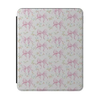 iPad_Branded_11inch_2