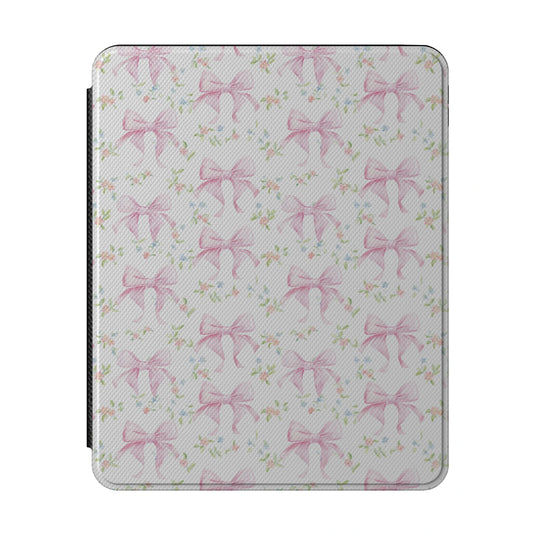 iPad_Branded_11inch_2