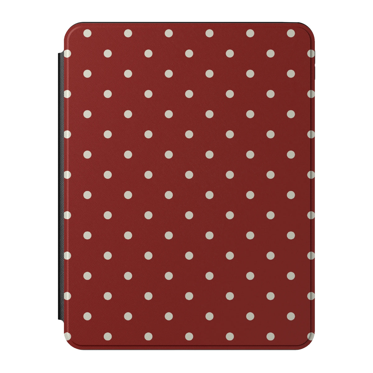 iPad_Branded_11inch_2