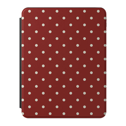 iPad_Branded_11inch_2