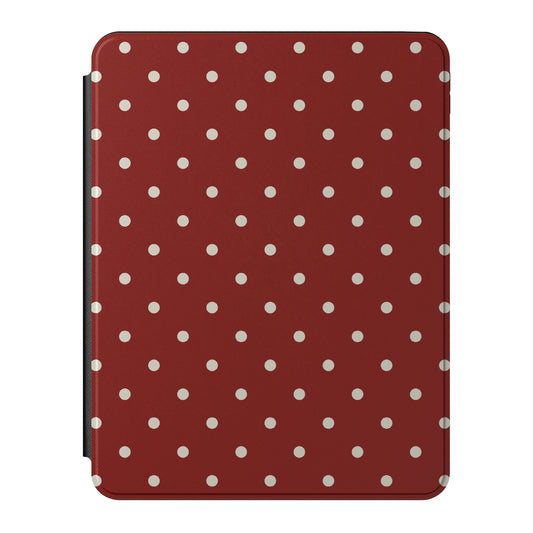 iPad_Branded_11inch_2