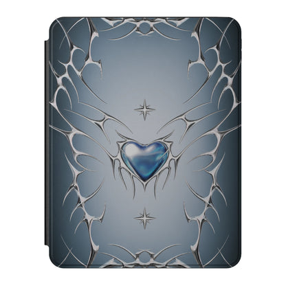 iPad_Branded_11inch_2