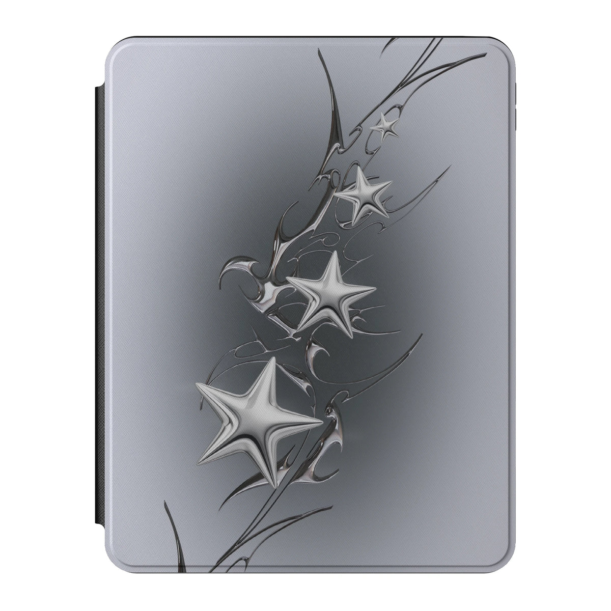 iPad_Branded_11inch_2