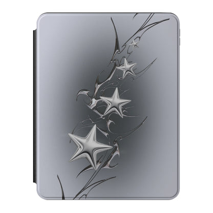 iPad_Branded_11inch_2