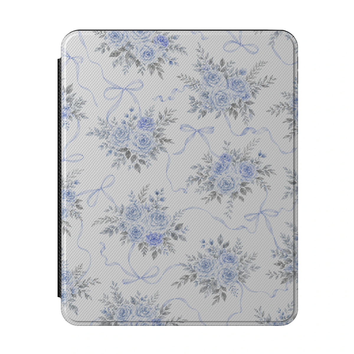 iPad_Branded_11inch_2