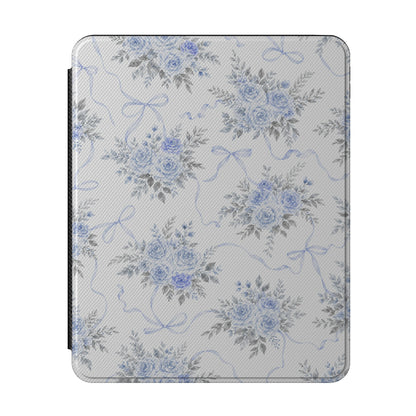 iPad_Branded_11inch_2