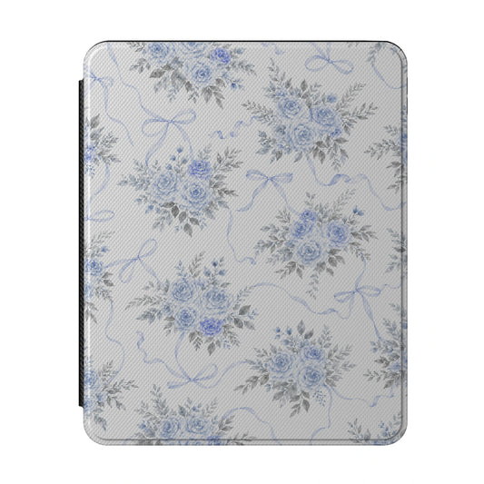 iPad_Branded_11inch_2