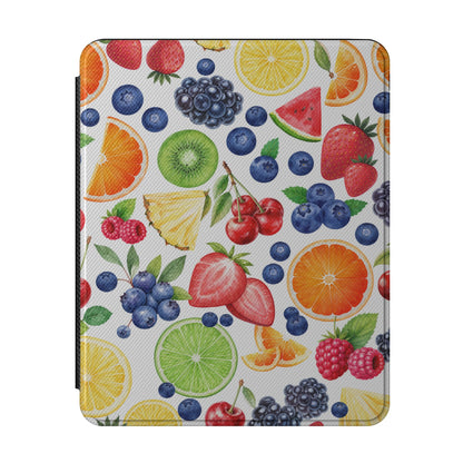 iPad_Branded_11inch_2