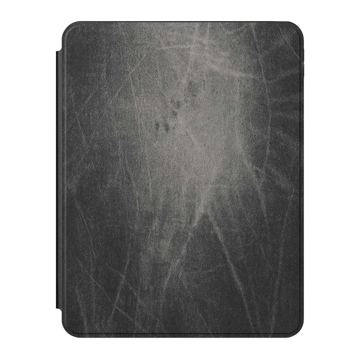 iPad_Branded_11inch_2
