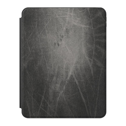 iPad_Branded_11inch_2