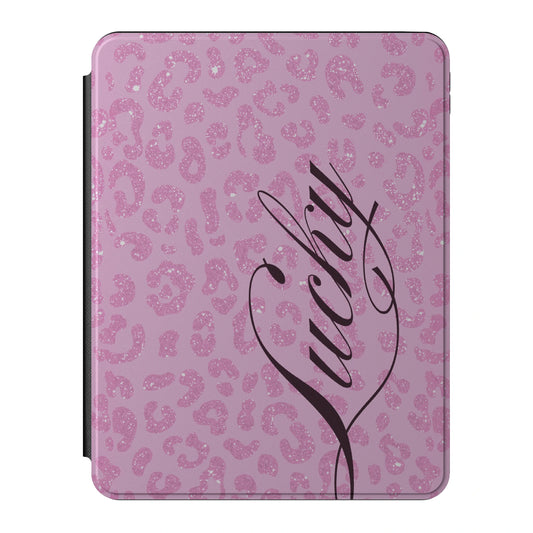 iPad_Branded_11inch_2