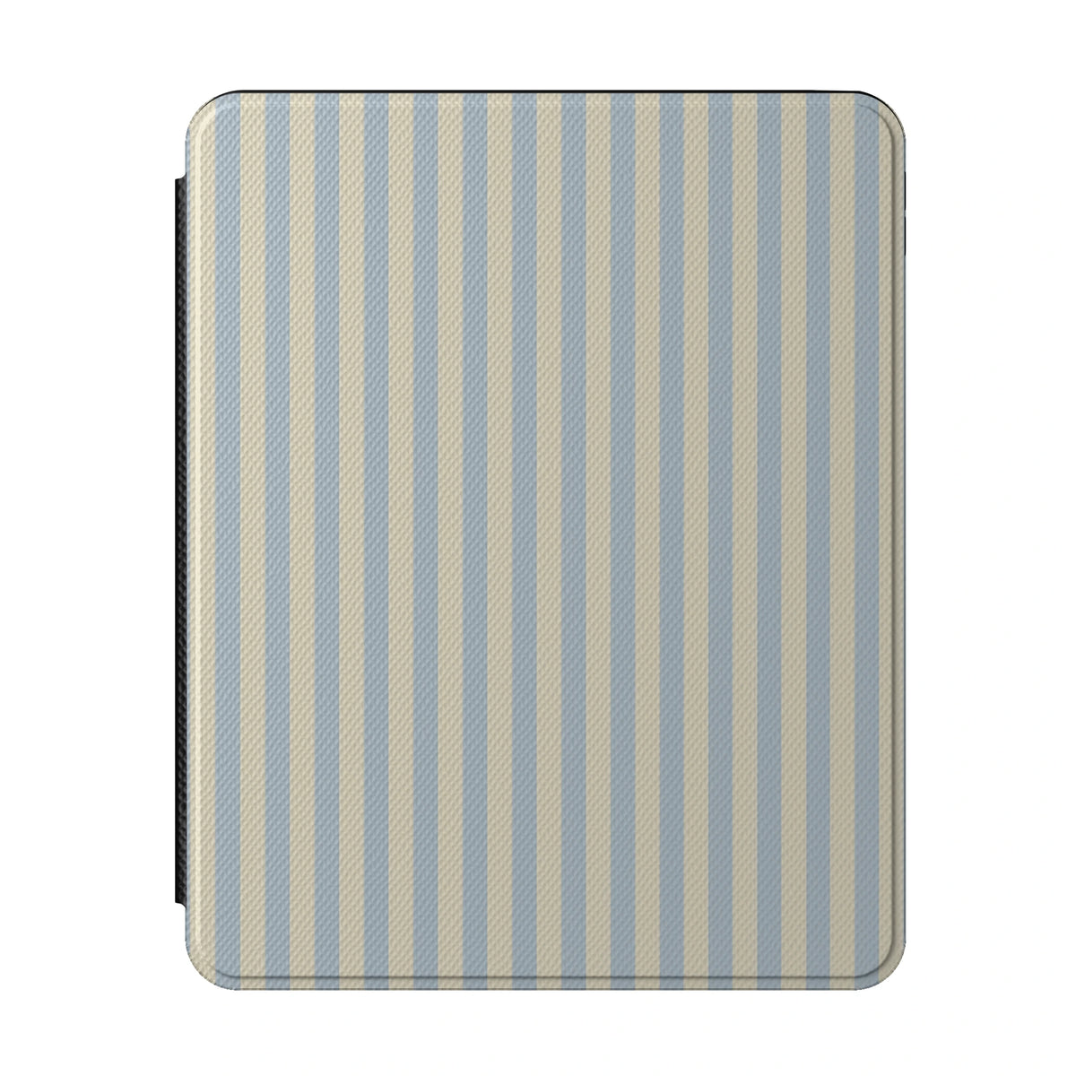 iPad_Branded_11inch_2