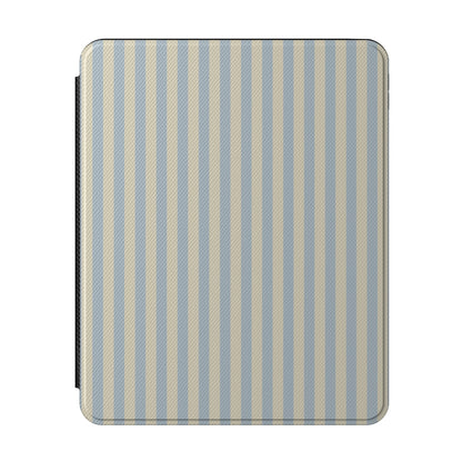 iPad_Branded_11inch_2