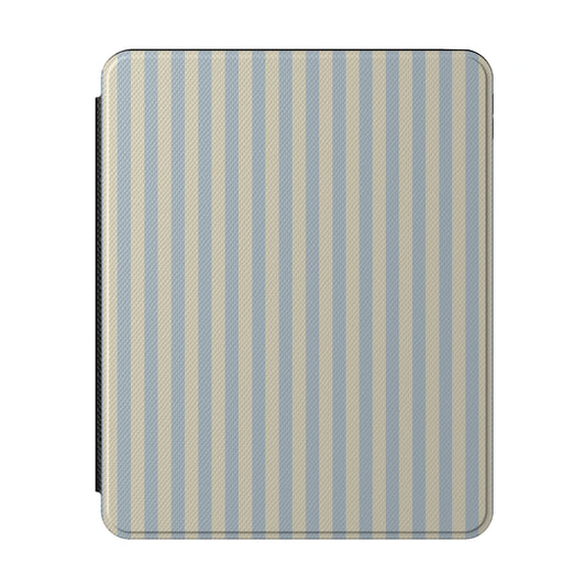 iPad_Branded_11inch_2