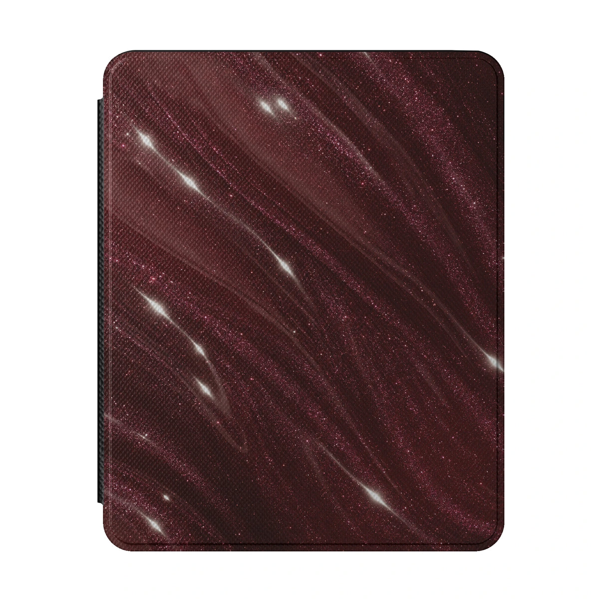 iPad_Branded_11inch_2