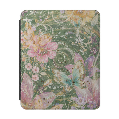 iPad_Branded_11inch_2