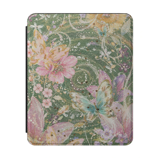 iPad_Branded_11inch_2