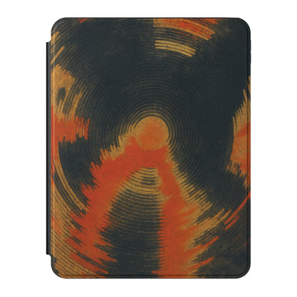 iPad_Branded_11inch_2