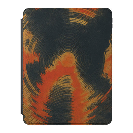iPad_Branded_11inch_2