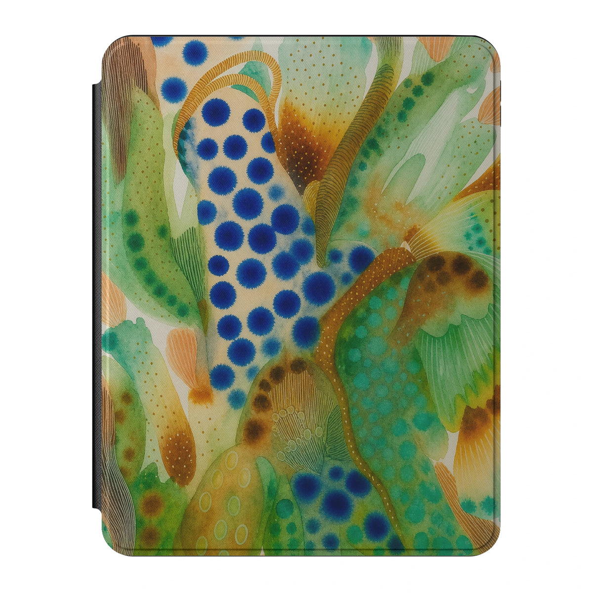 iPad_Branded_11inch_2