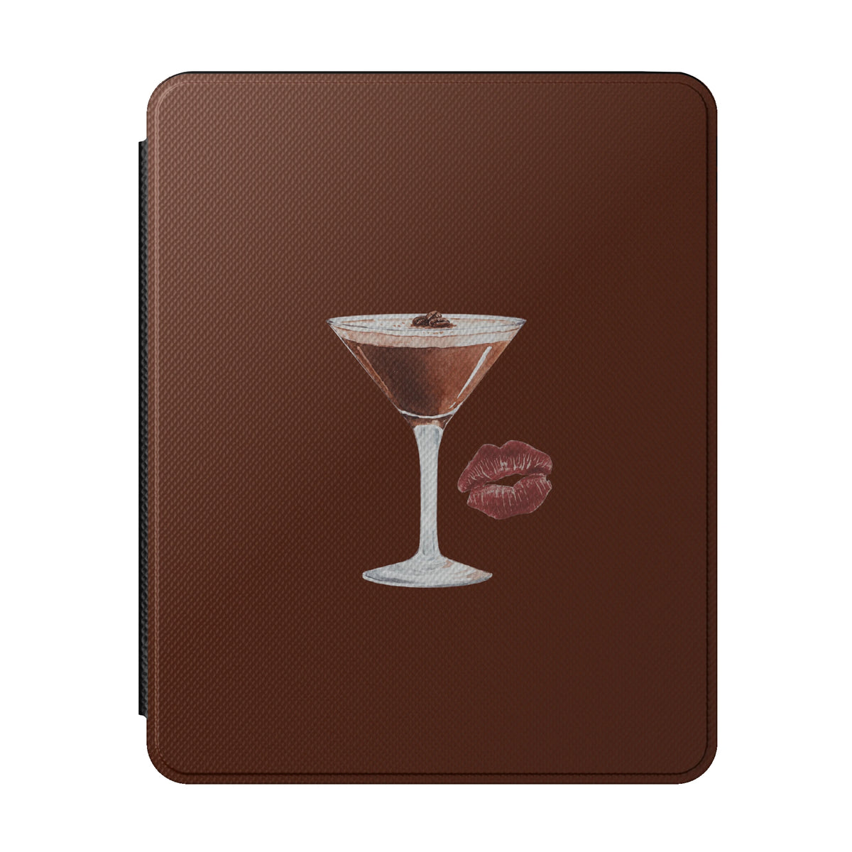 iPad_Branded_11inch_2