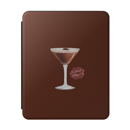iPad_Branded_11inch_2