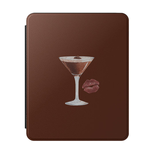 iPad_Branded_11inch_2