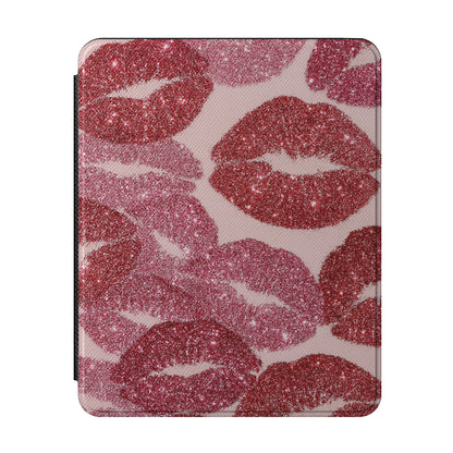 iPad_Branded_11inch_2