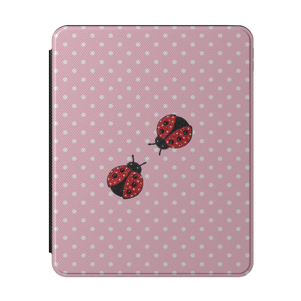 iPad_Branded_11inch_2