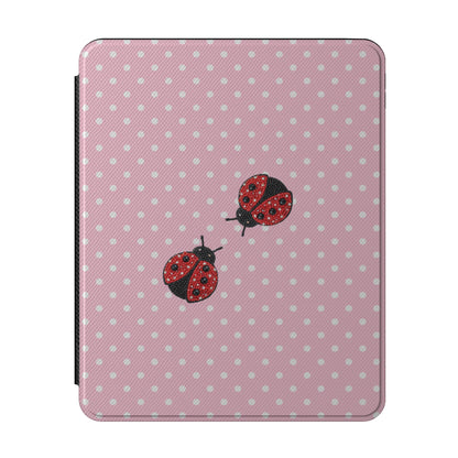 iPad_Branded_11inch_2