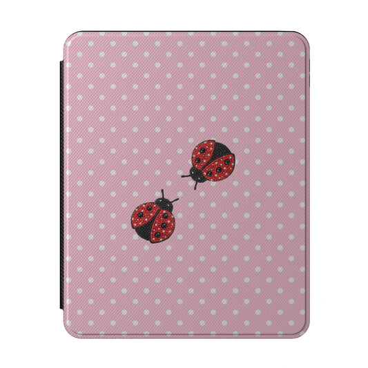 iPad_Branded_11inch_2
